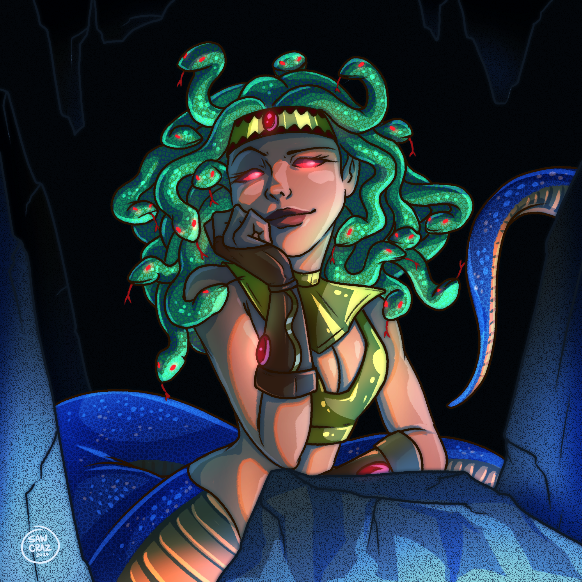 medusa2.png