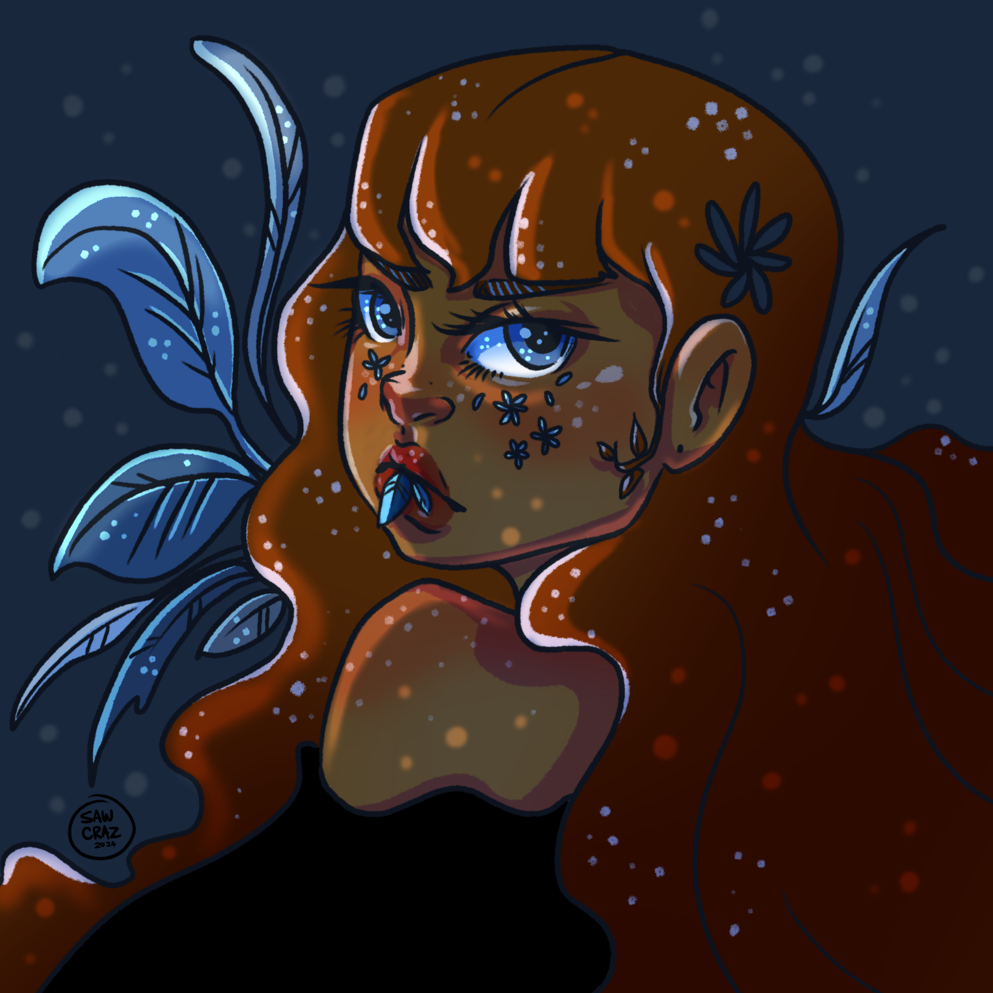 flores en invierno.png