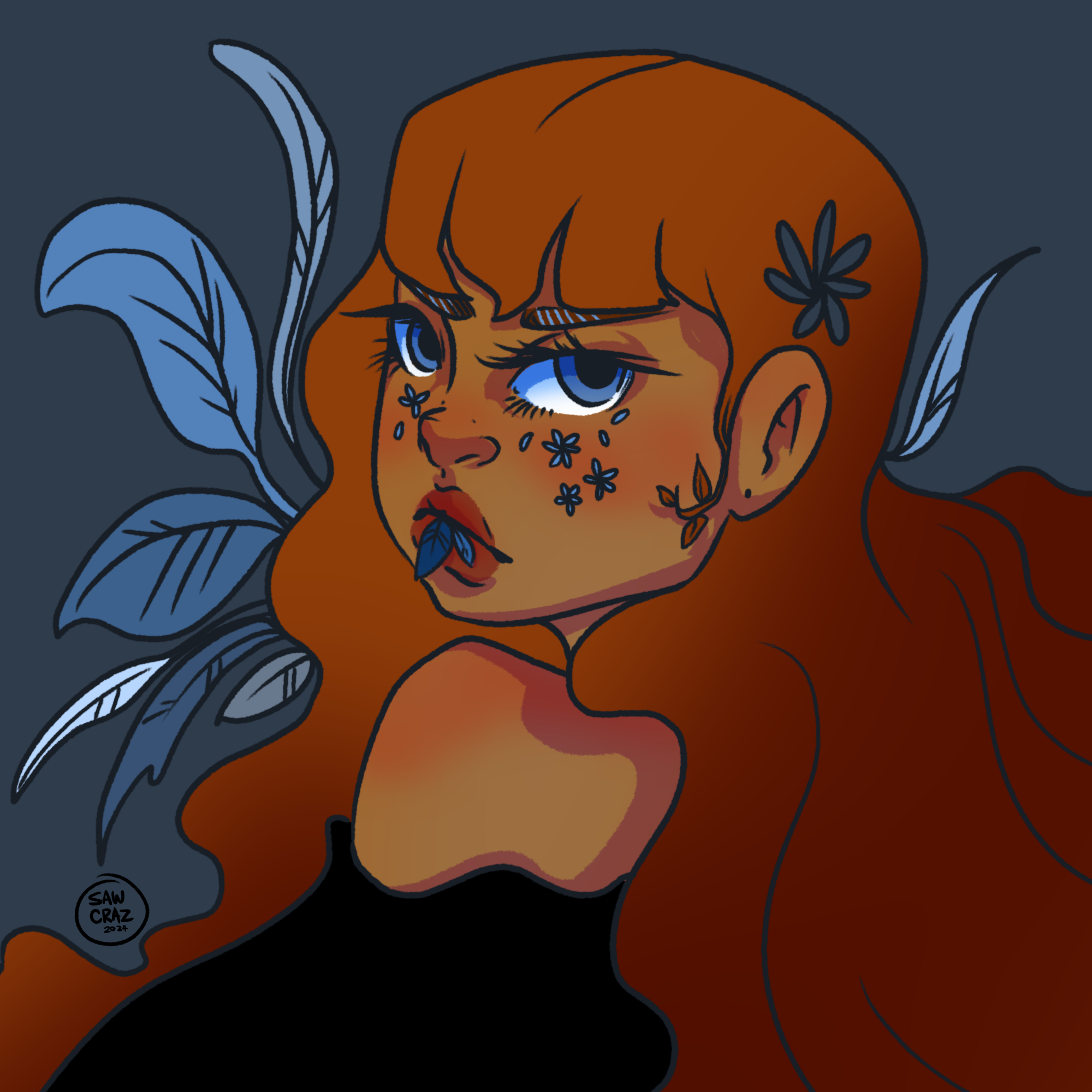 flores en invierno 5.png