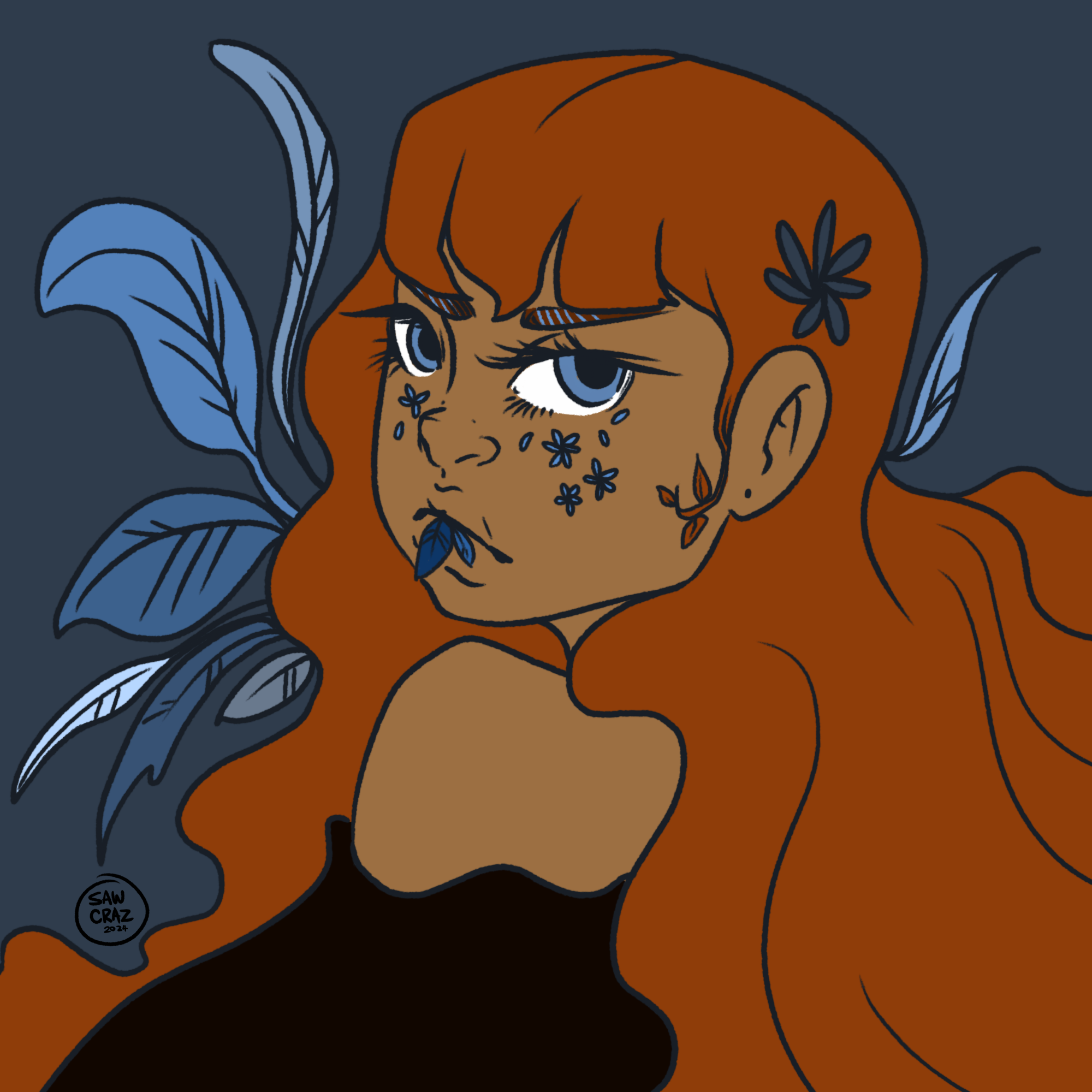 flores en invierno 4.png
