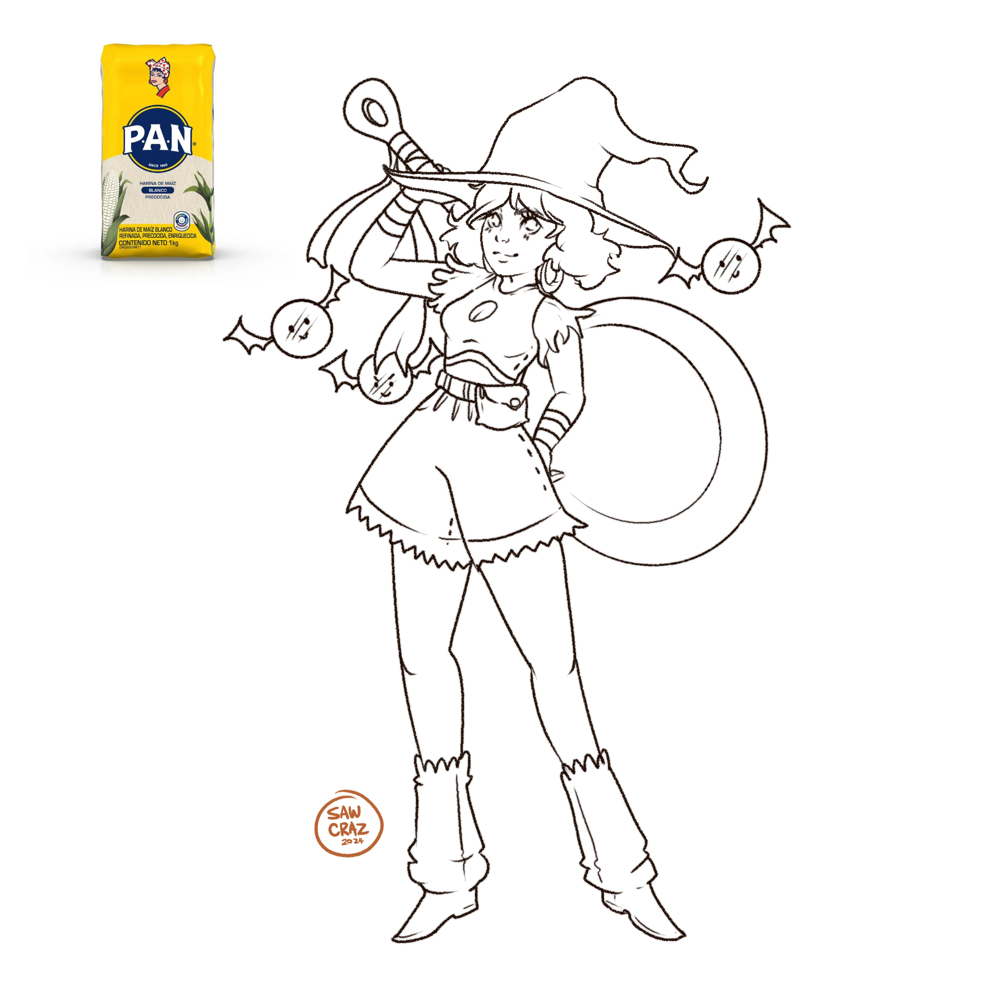 harinasketch.png