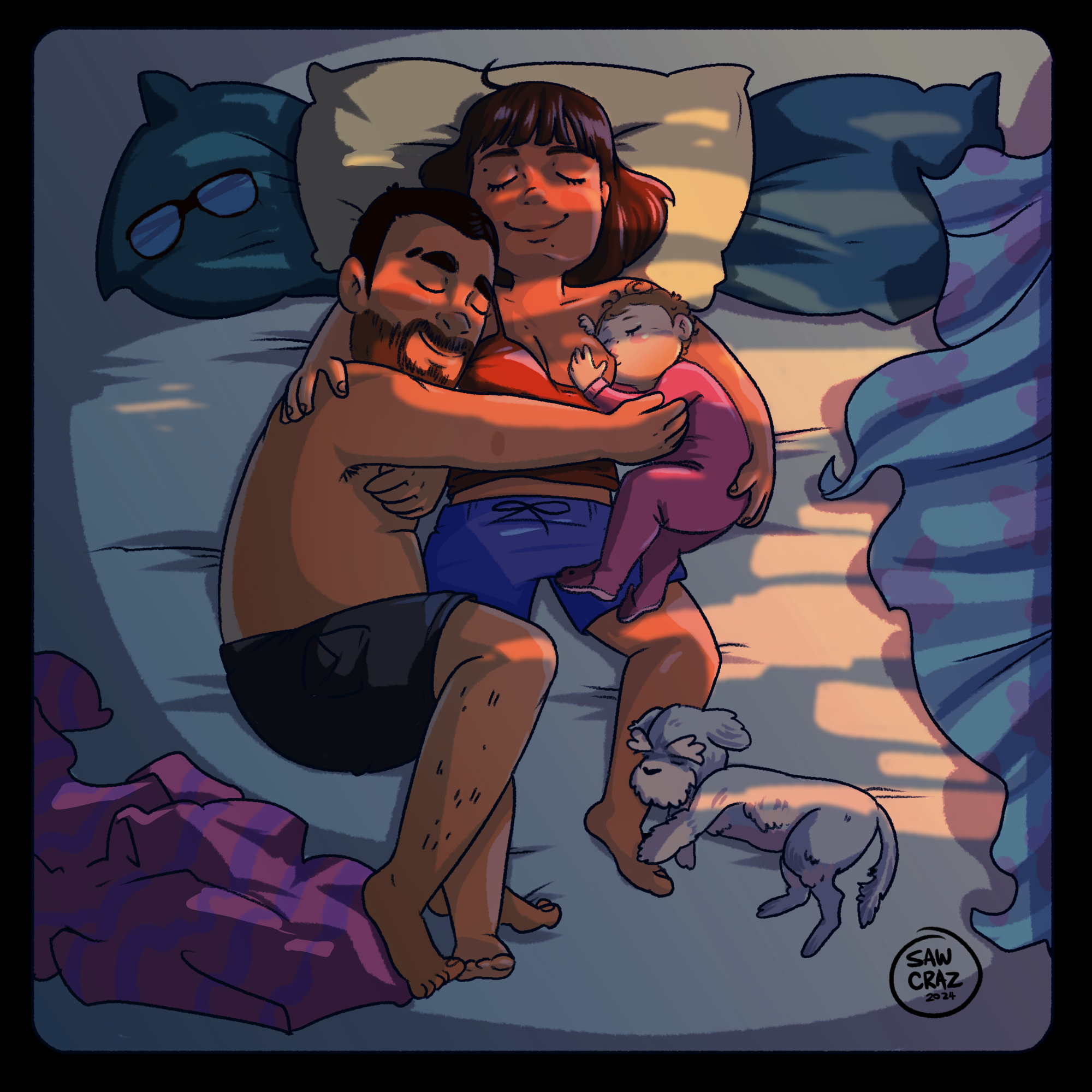 amor.png