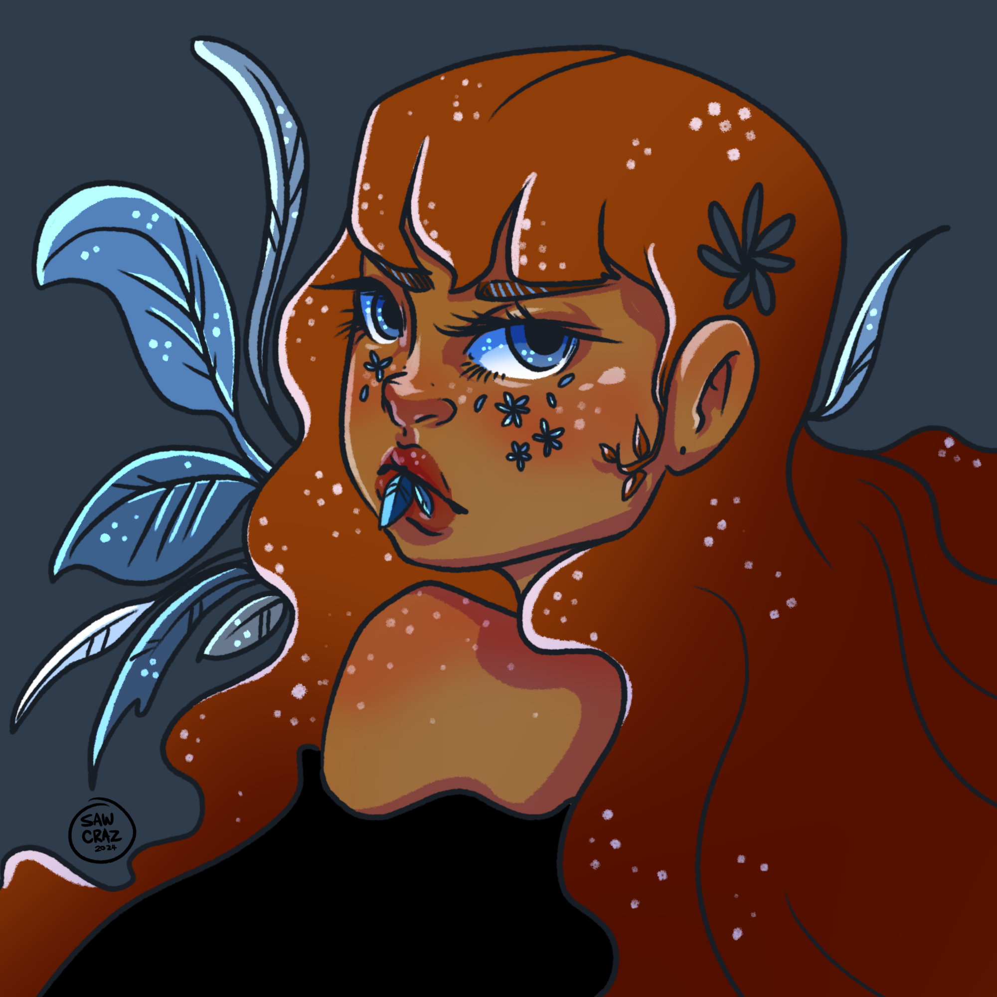 flores en invierno 1.png