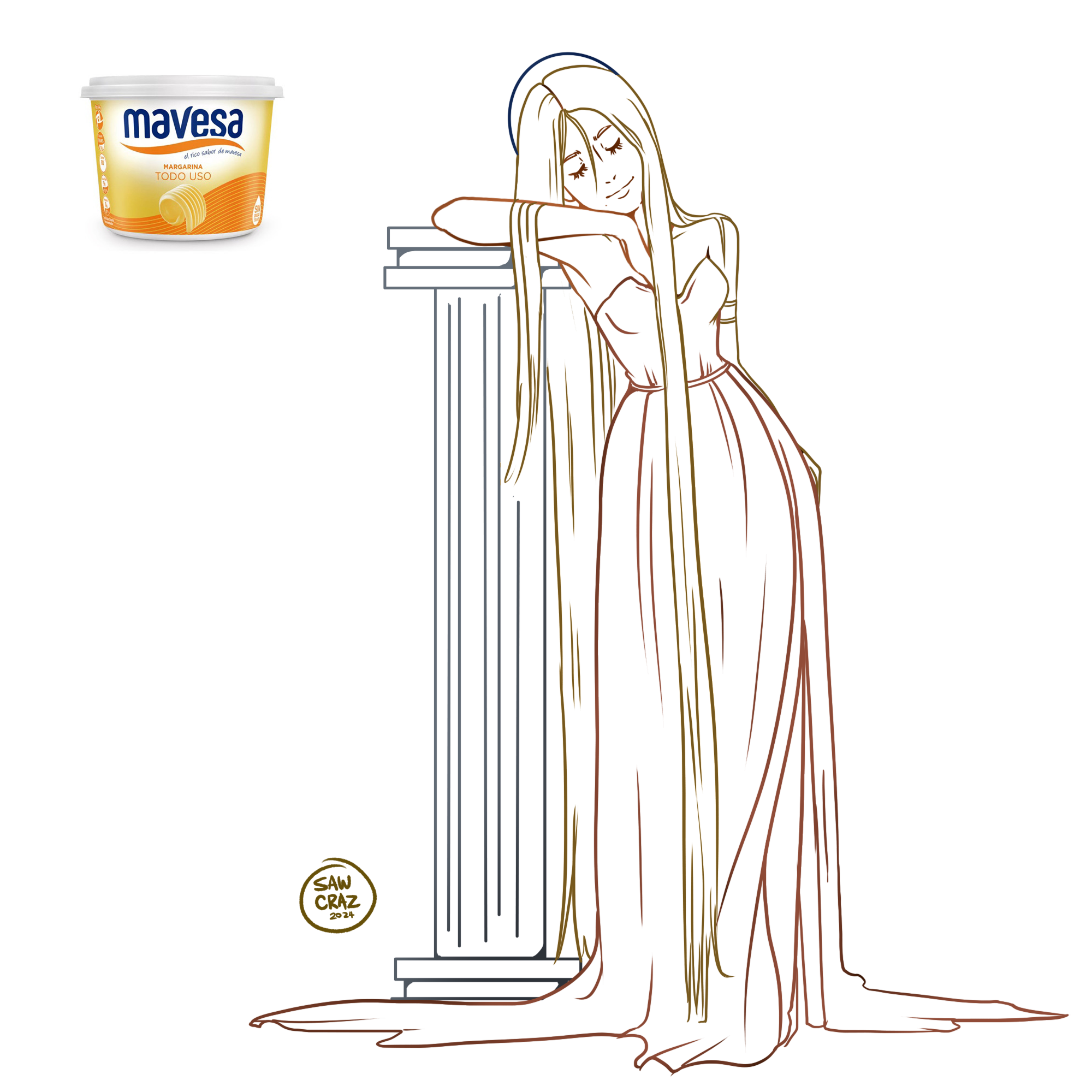 mavesa3.png