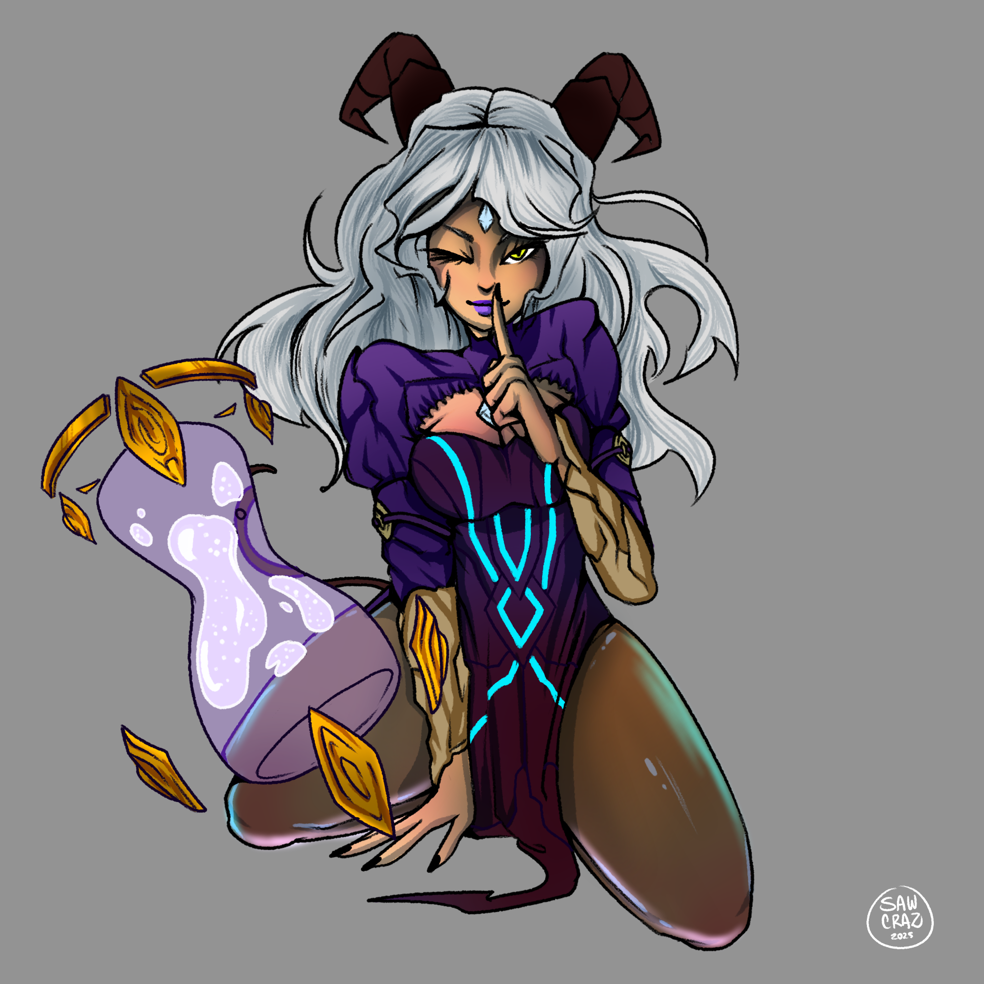 listo5.png