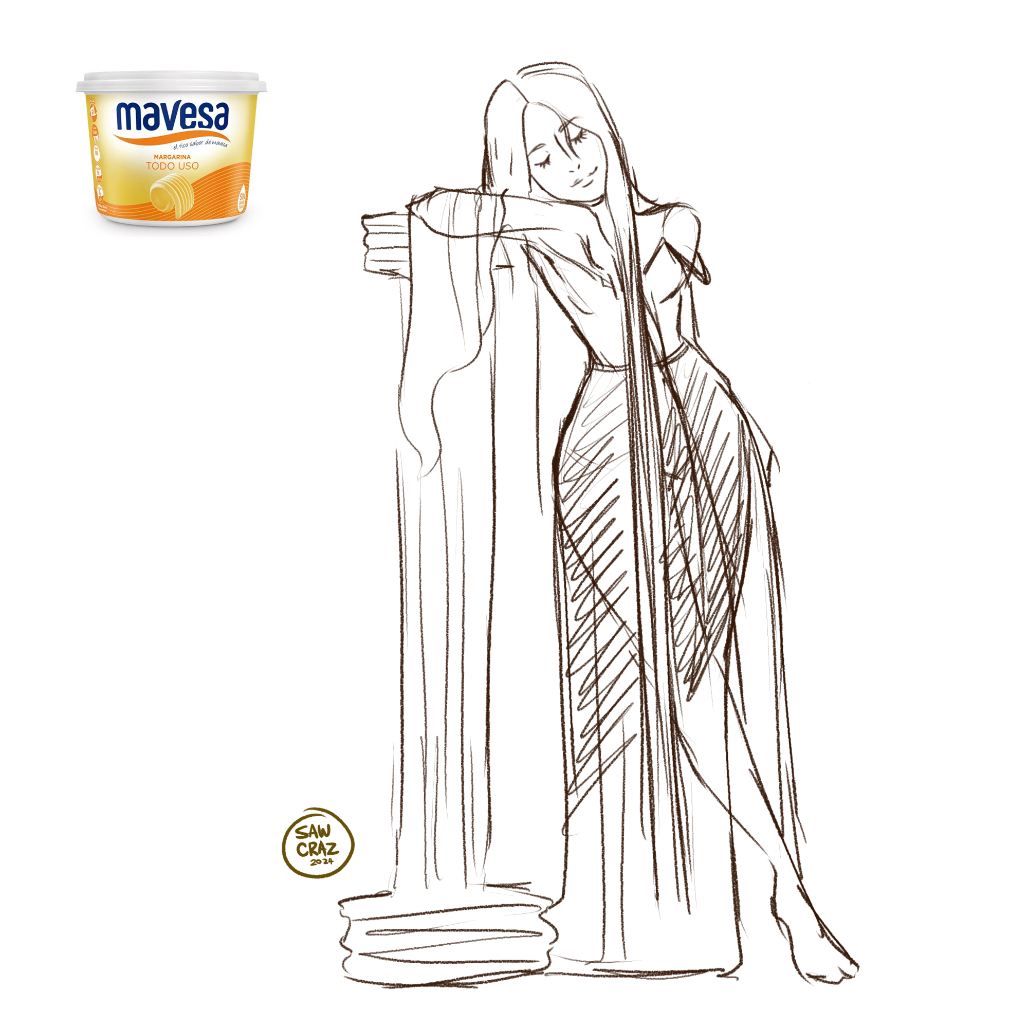 mavesa2.png