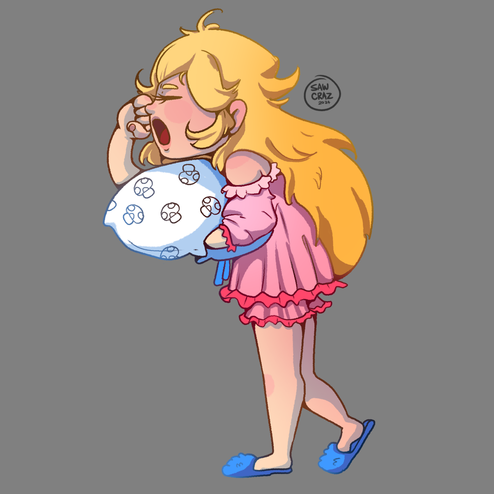 peach5.png