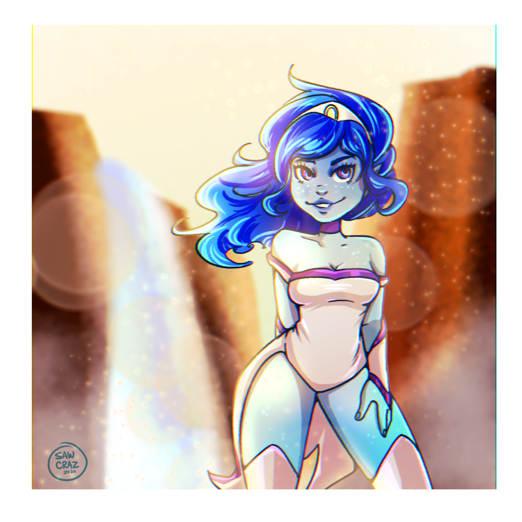 ninfa.png
