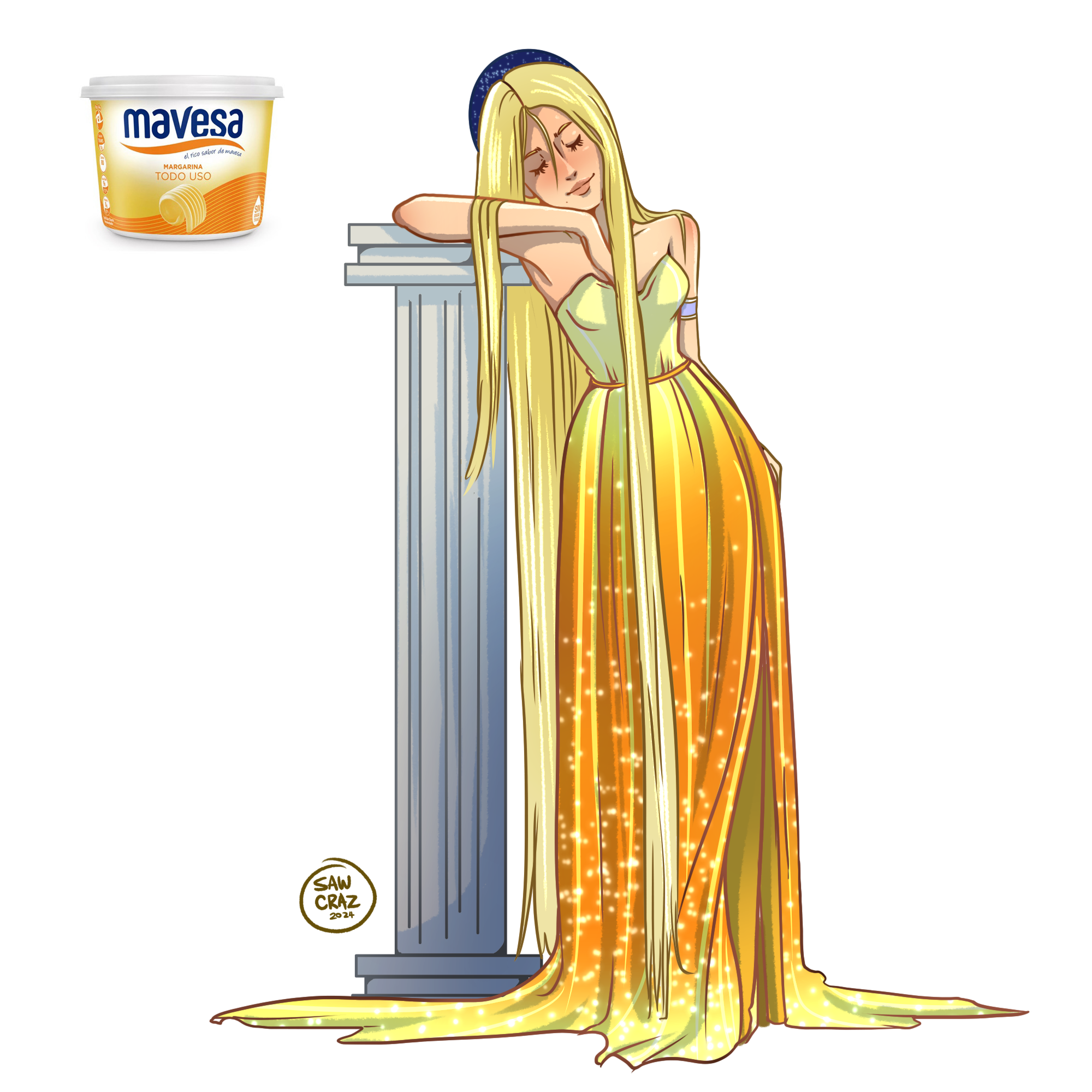 mavesa1.png