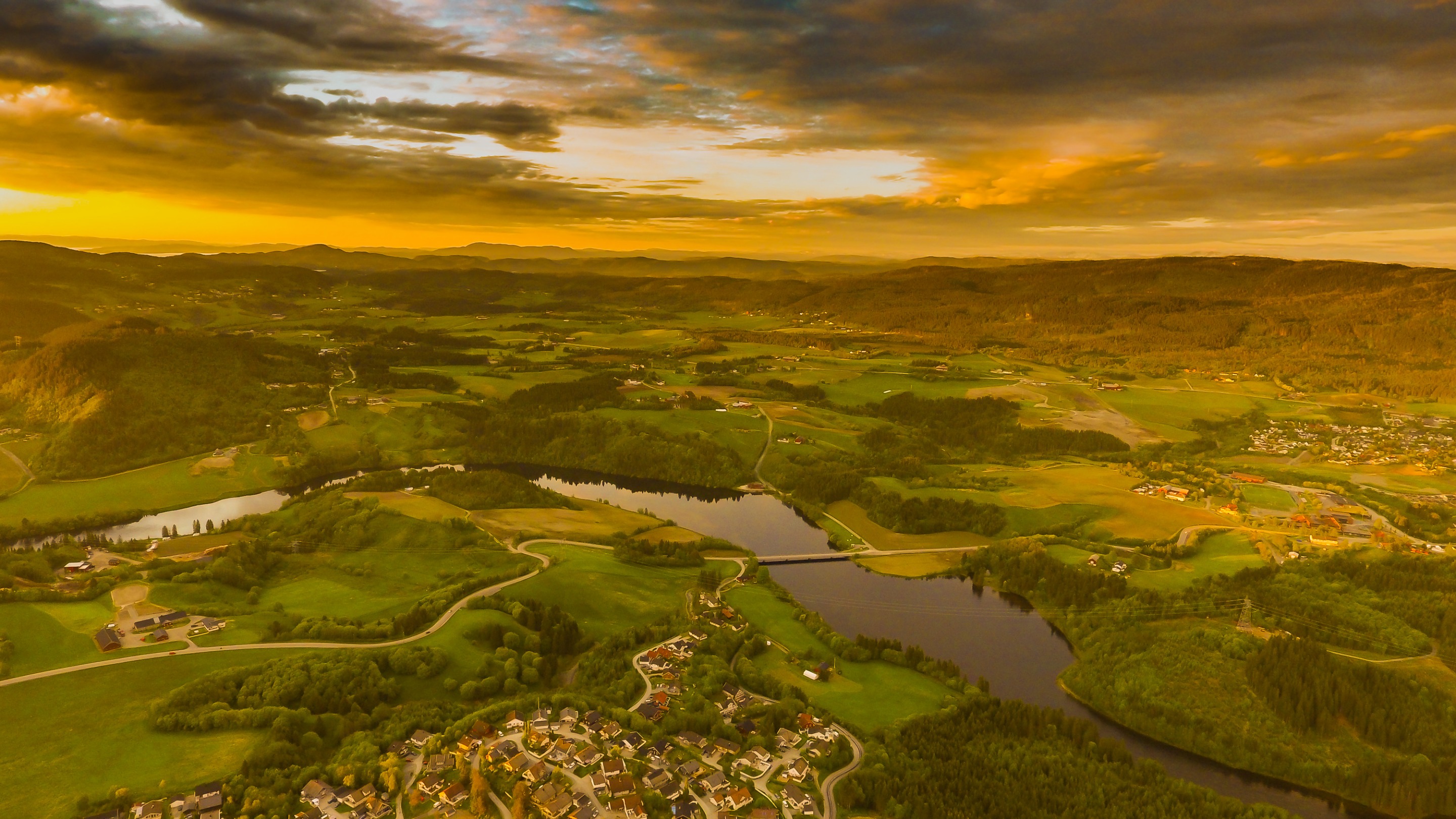 DJI_0036.jpg