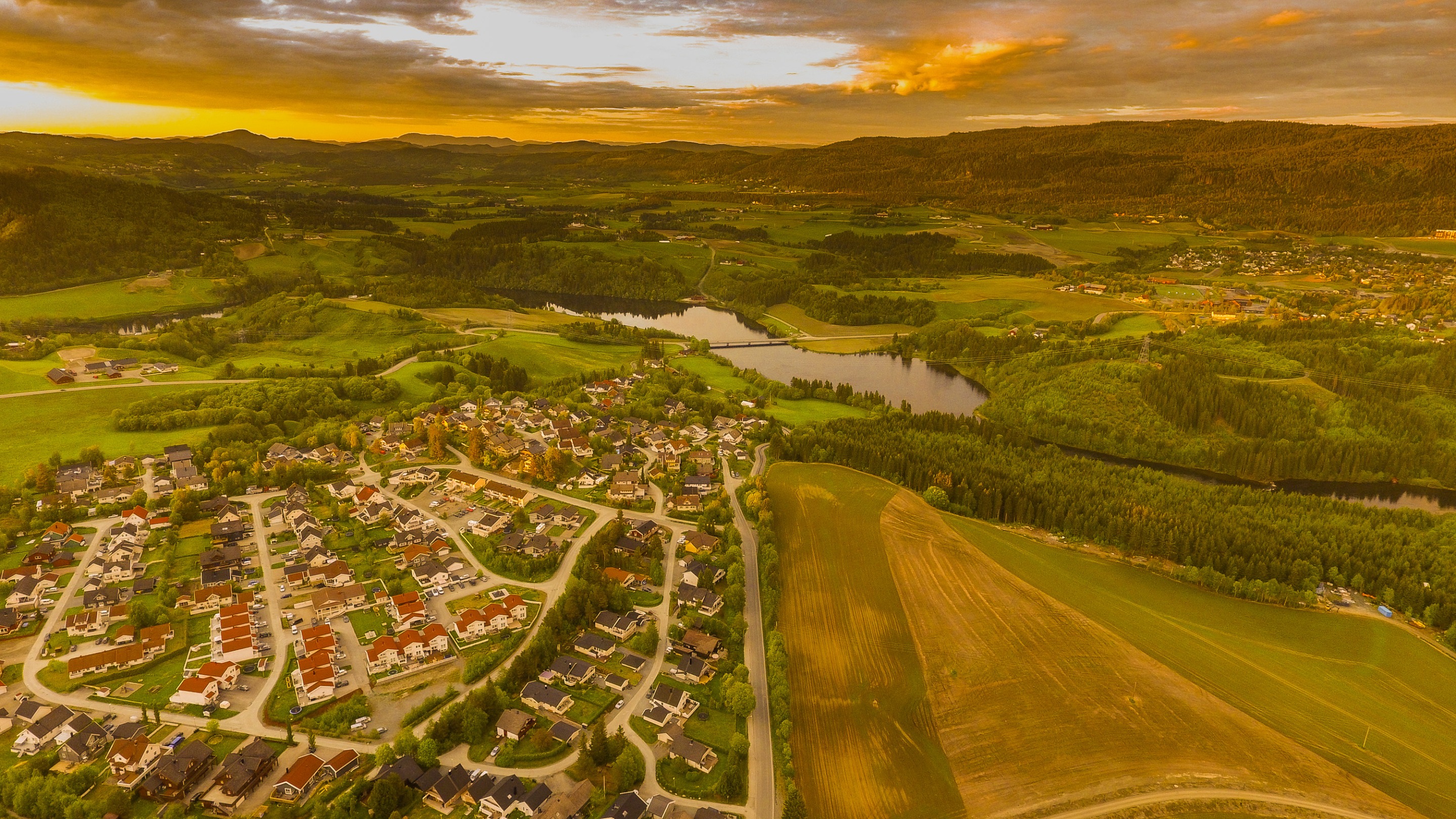 DJI_0040.jpg