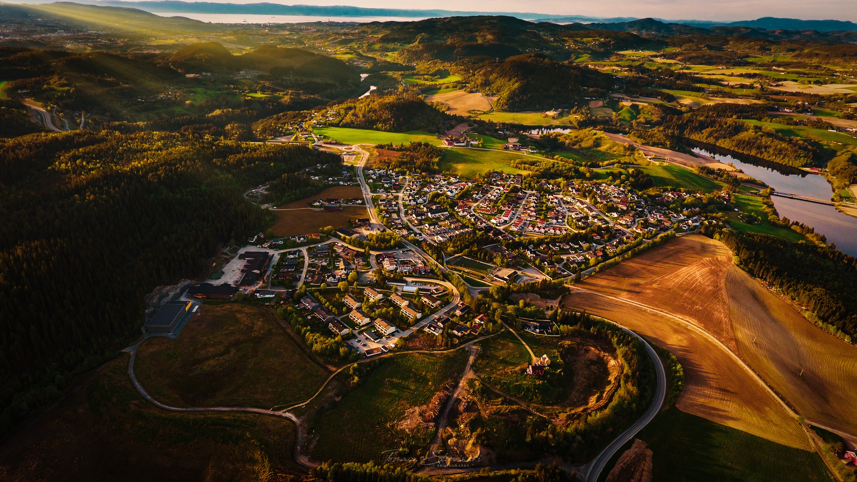 DJI_0004Edit.jpg
