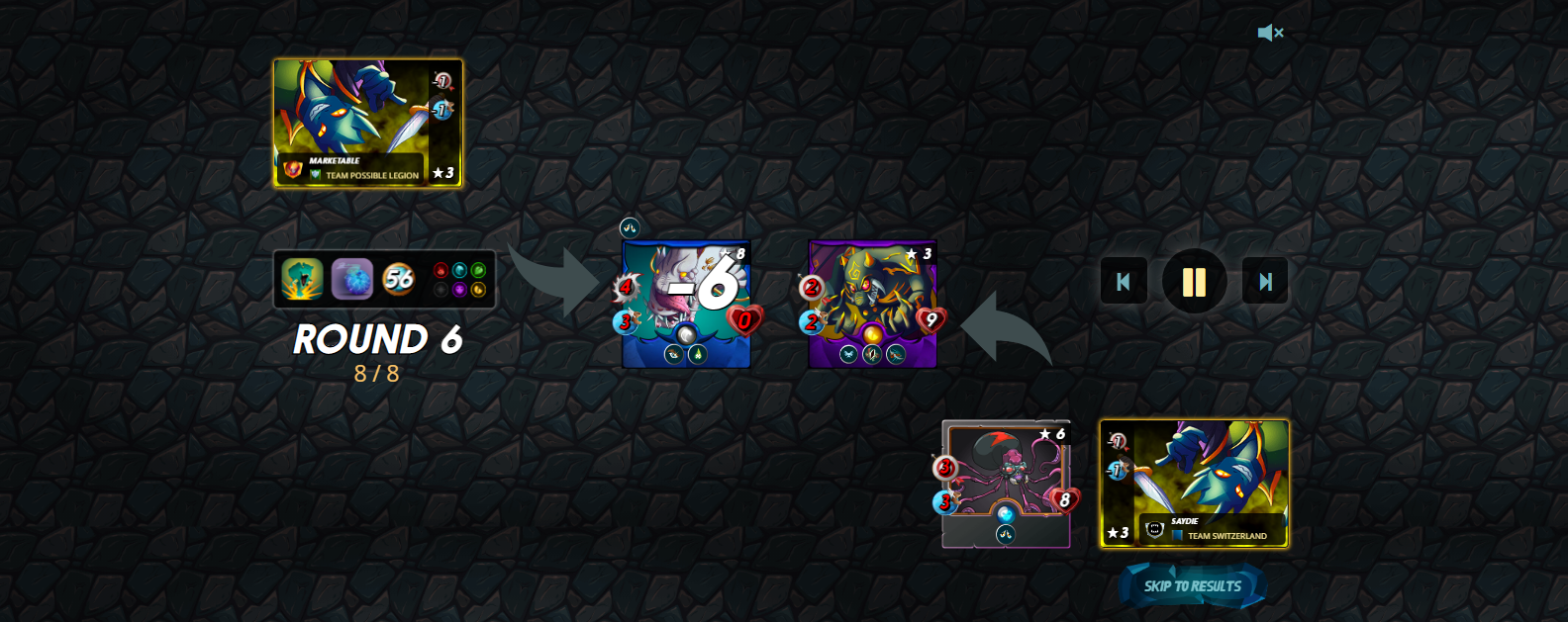 zyvax_04.png