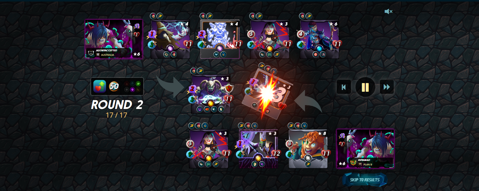 insi_lock_02.png