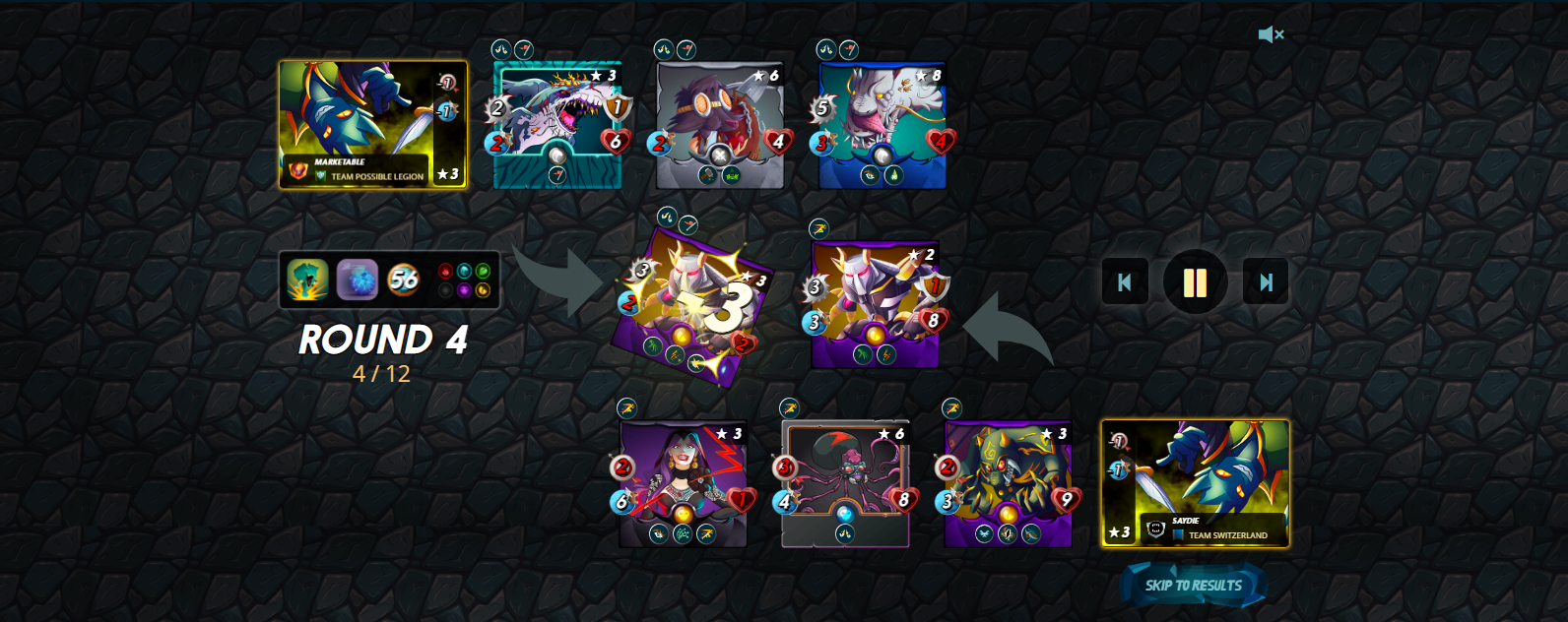 zyvax_03.png