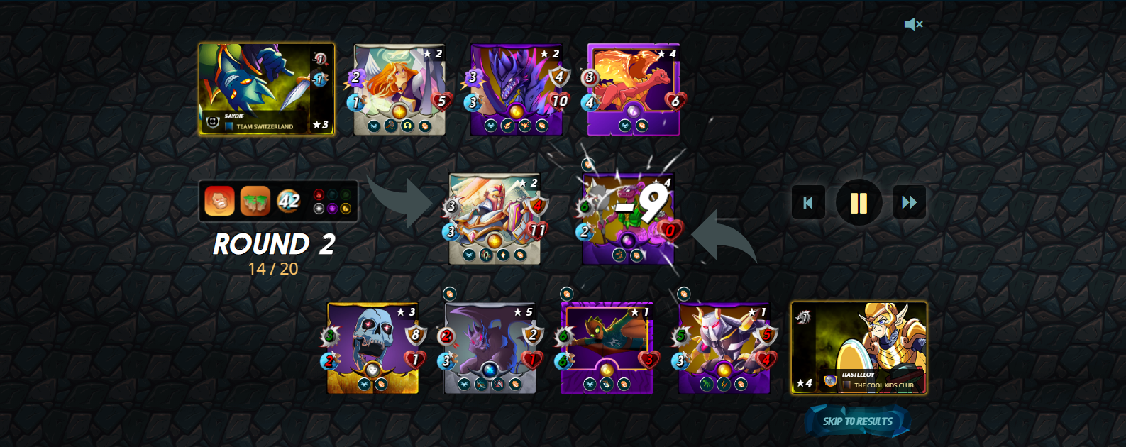 uriel_02.png