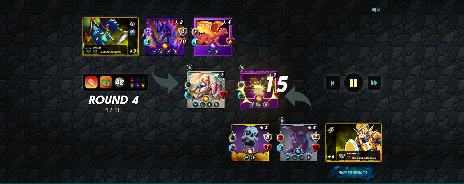 uriel_03.png
