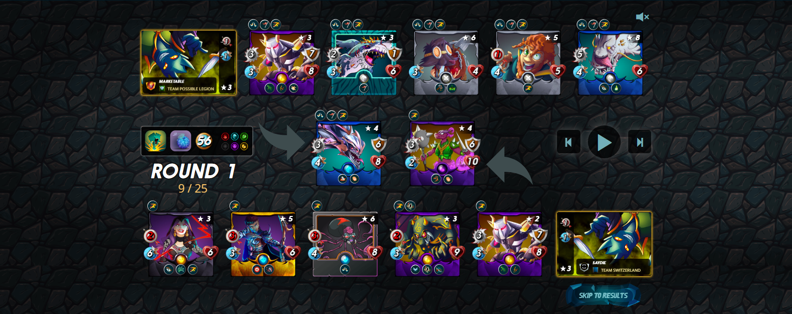 zyvax_01.png