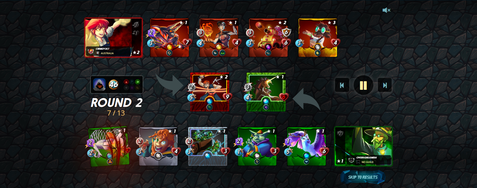 Ifrit_02.png