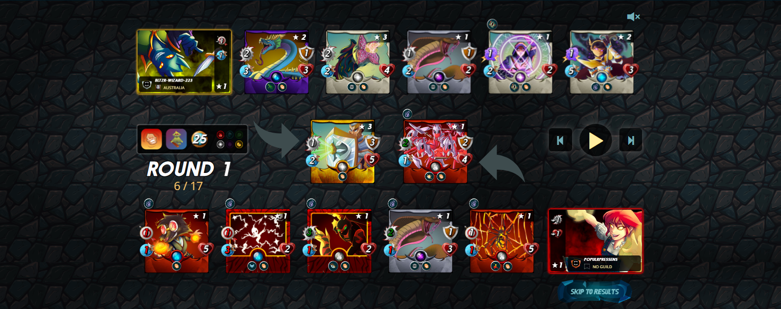 tem_master_01.png