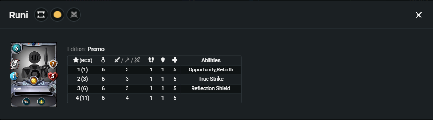 runi_stats.png