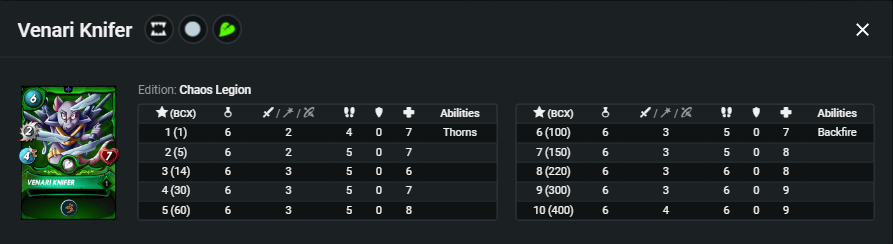 Venari Knifer_stats.png