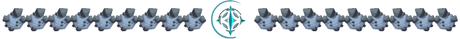 Iron.gif