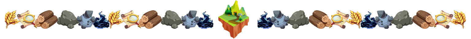 Land.png