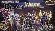 Weapons Training.png