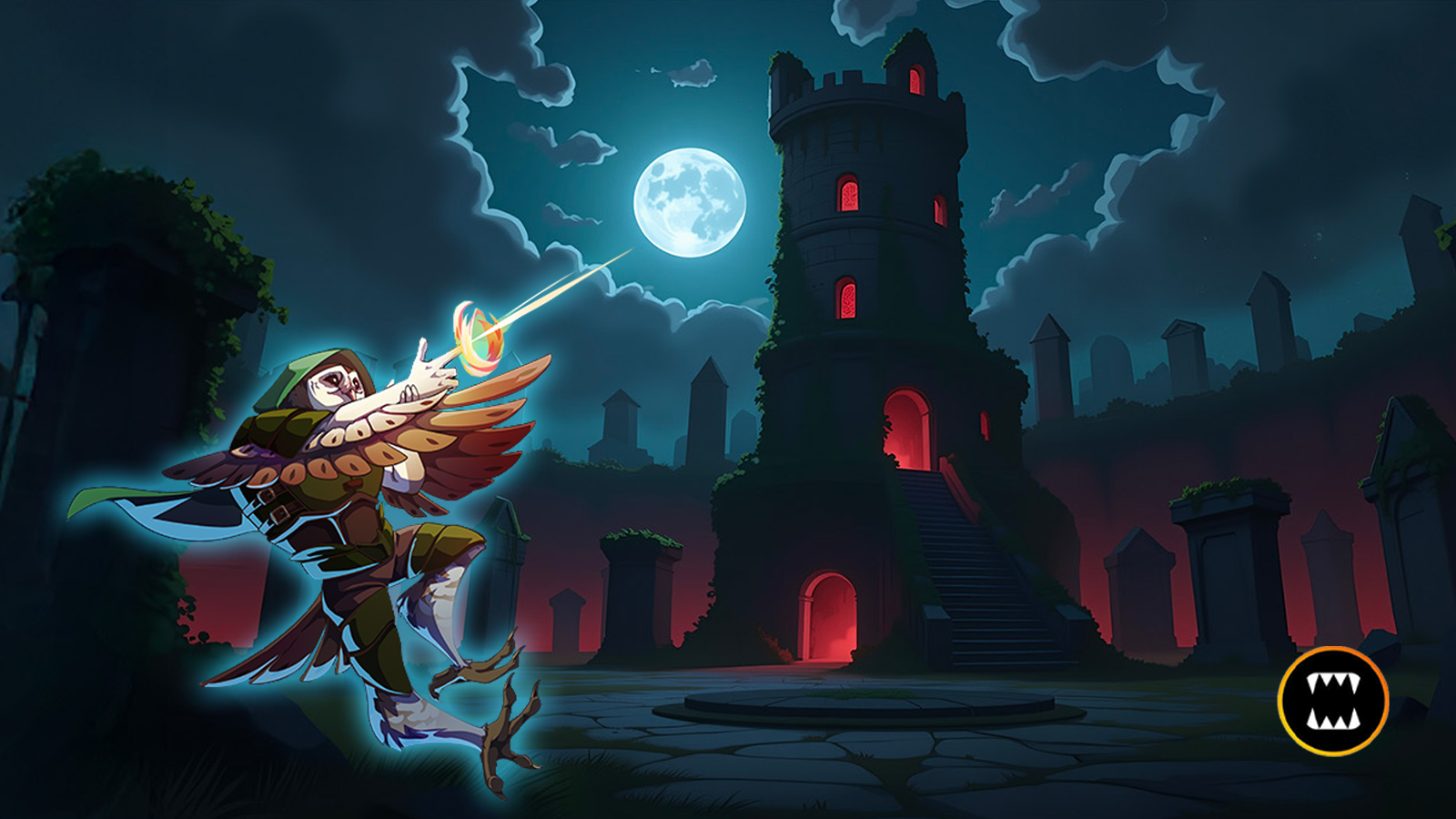 Torrent Sniper 2.png