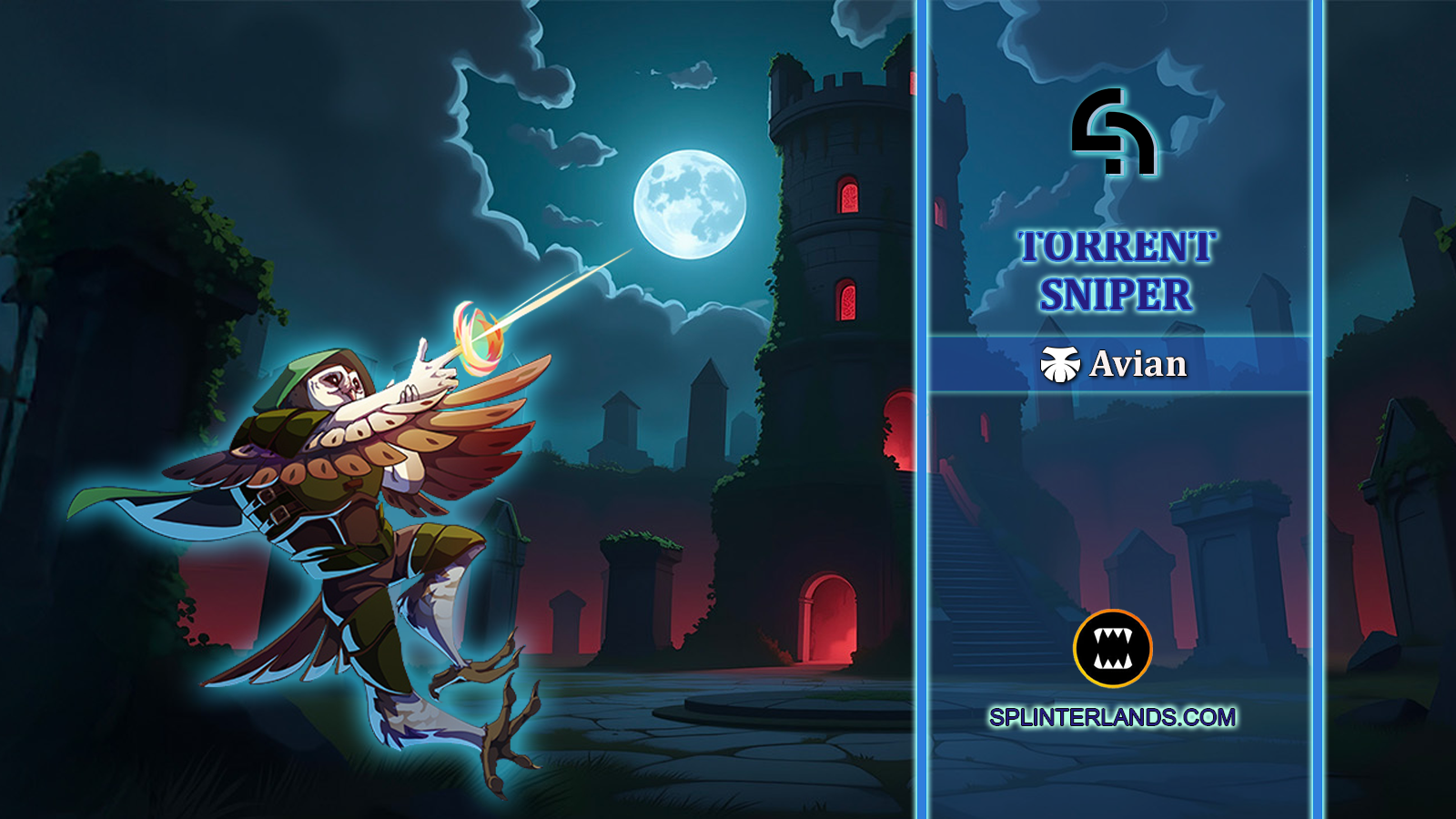 Torrent Sniper 3.png