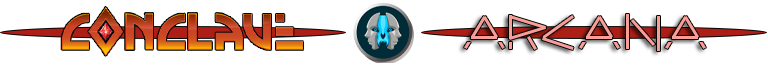 Shape Shift.png