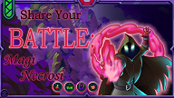 Magi Necrosi).png