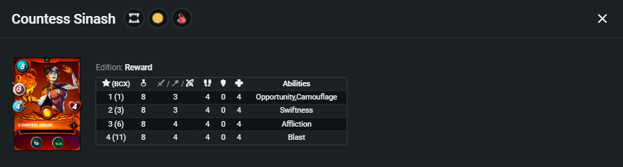 Countess_Sinash_stash.png