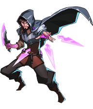 Bren Palesworn.png