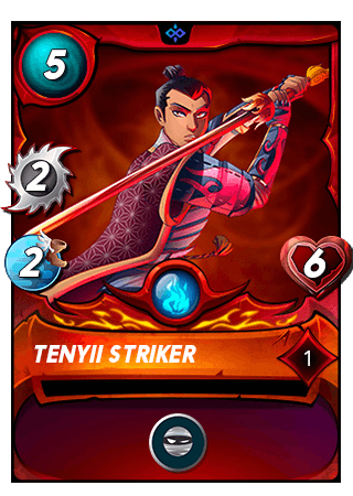 Tenyii Striker_lv1.png