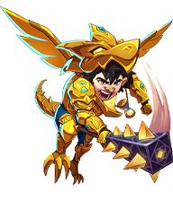 Dar Gottem Gearnut.png