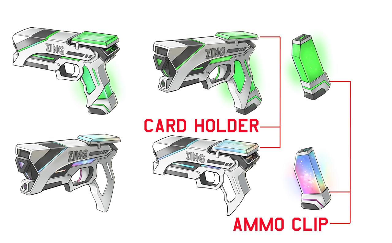 Capture Device.png
