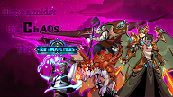 Riftwatchers-Dragon_small.png