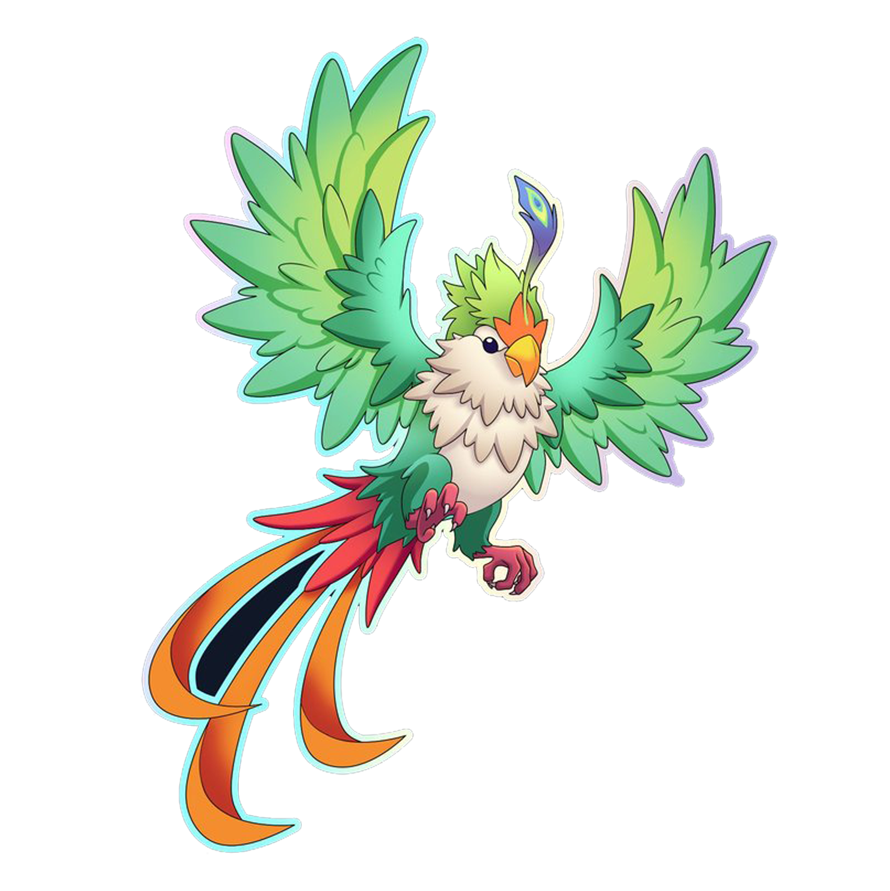 Chirpily.png