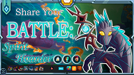 Spirit Hoarder2.png