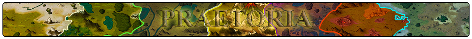 Land 2.png