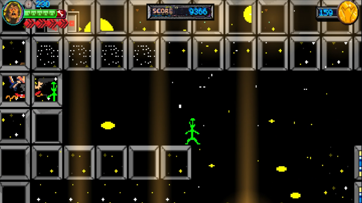 stage8.png