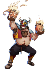 Arena Fanatic.png