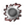 melee2.png