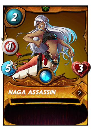 Naga Assassin_lv2_gold.png