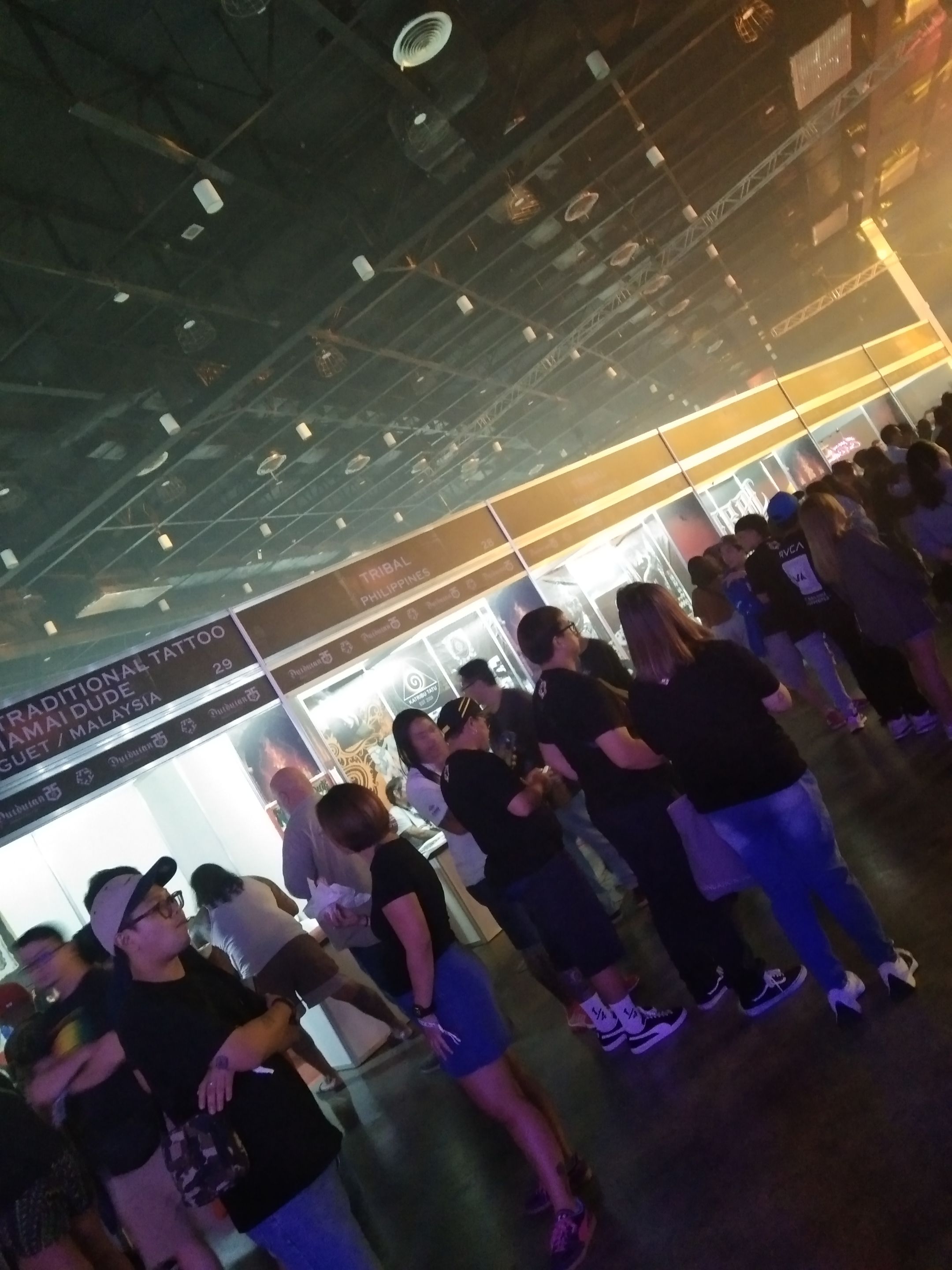 IMG_20250913_171726.jpg
