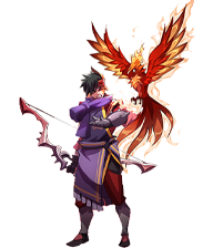 Kha'zi Conjurer.png