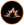 summoner_small.png