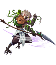 Thommaw Berserker.png